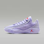 NIKE公式】ルカ .77 PF 